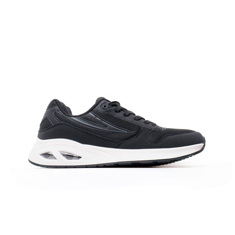 Fila-Tenis-Lic-Hombre-Negro-434280BLK_1.JPG
