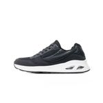 Fila-Tenis-Lic-Hombre-Negro-434280BLK_2.JPG