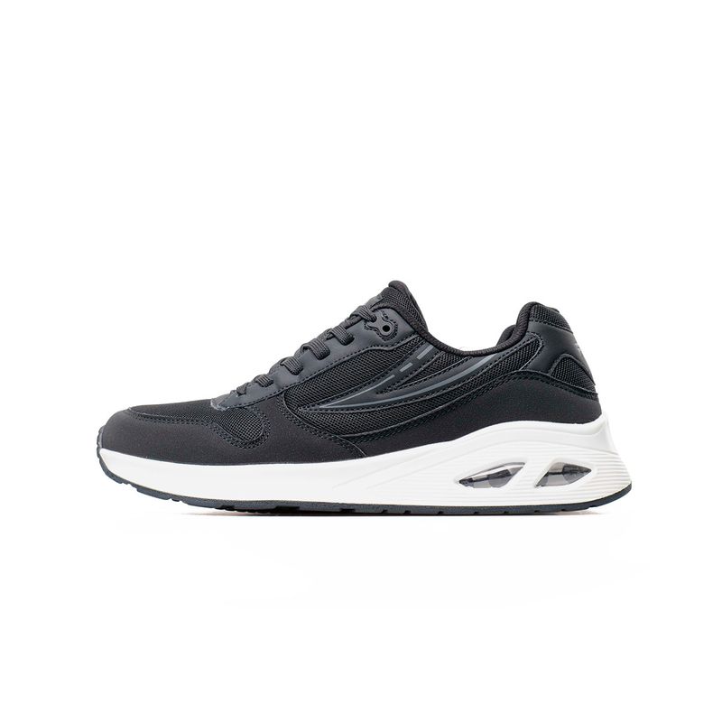 Fila-Tenis-Lic-Hombre-Negro-434280BLK_2.JPG