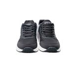 Fila-Tenis-Lic-Hombre-Negro-434280BLK_4.JPG