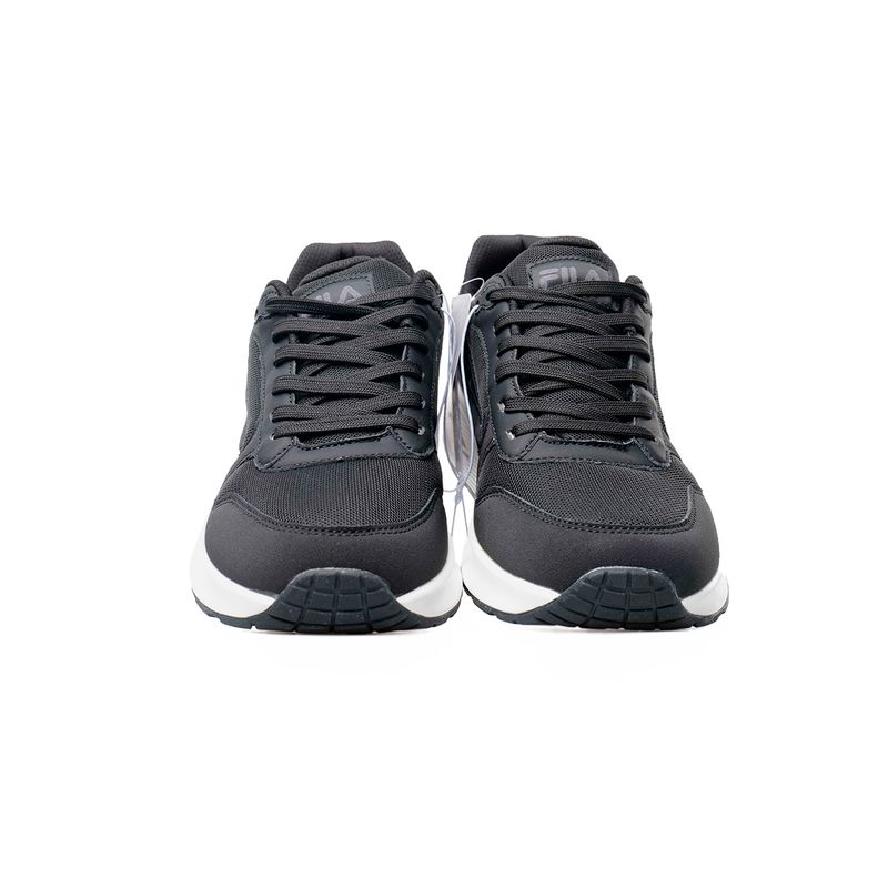 Fila-Tenis-Lic-Hombre-Negro-434280BLK_4.JPG