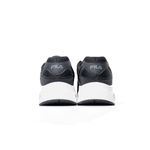Fila-Tenis-Lic-Hombre-Negro-434280BLK_5.JPG