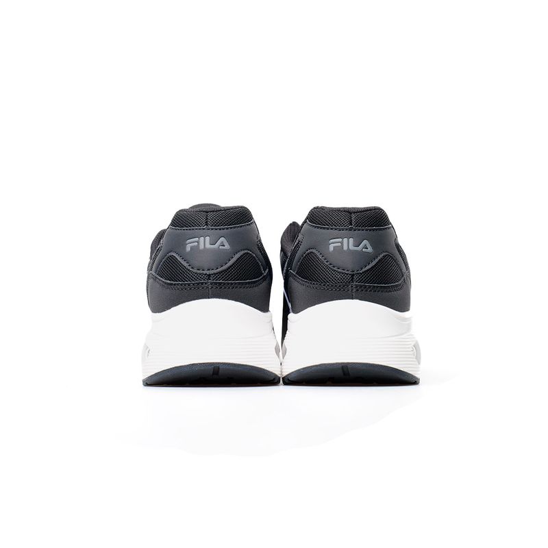 Fila-Tenis-Lic-Hombre-Negro-434280BLK_5.JPG