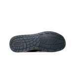 Fila-Tenis-Lic-Hombre-Negro-434280BLK_6.JPG