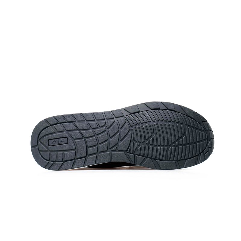Fila-Tenis-Lic-Hombre-Negro-434280BLK_6.JPG
