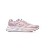 Fila-Tenis-Ws-Frama-Mujer-Morado-434270PRP_1.JPG