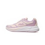 Fila-Tenis-Ws-Frama-Mujer-Morado-434270PRP_2.JPG