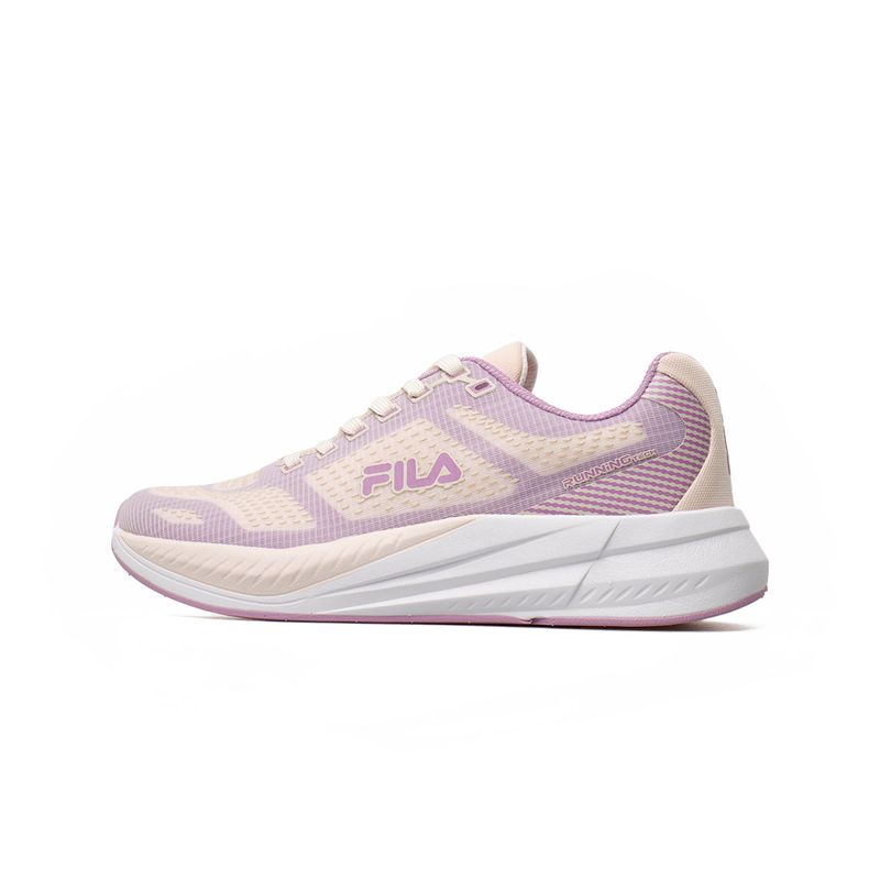 Fila-Tenis-Ws-Frama-Mujer-Morado-434270PRP_2.JPG
