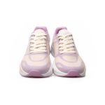 Fila-Tenis-Ws-Frama-Mujer-Morado-434270PRP_4.JPG