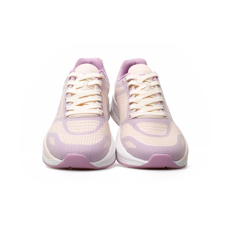 Fila-Tenis-Ws-Frama-Mujer-Morado-434270PRP_4.JPG