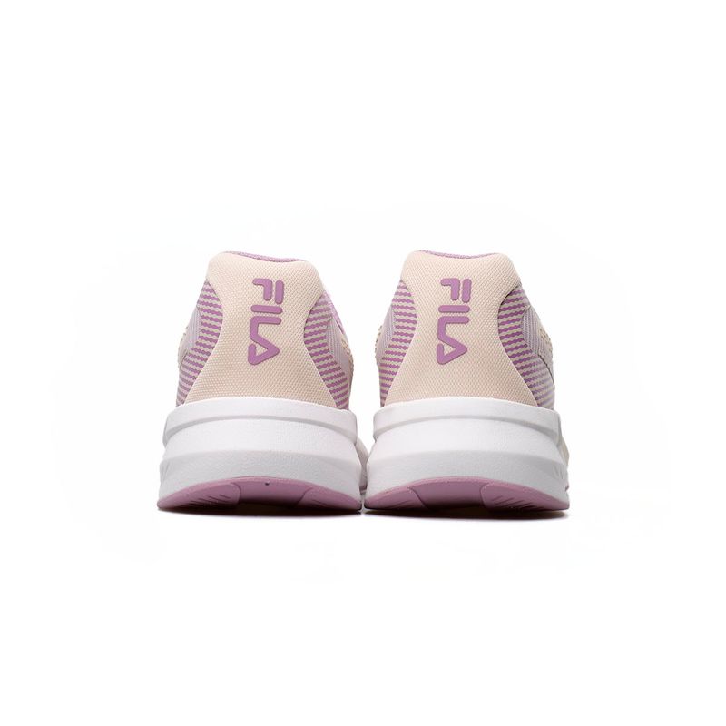 Fila-Tenis-Ws-Frama-Mujer-Morado-434270PRP_5.JPG