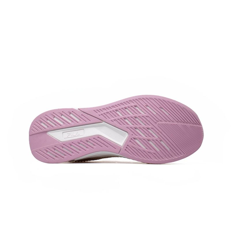 Fila-Tenis-Ws-Frama-Mujer-Morado-434270PRP_6.JPG