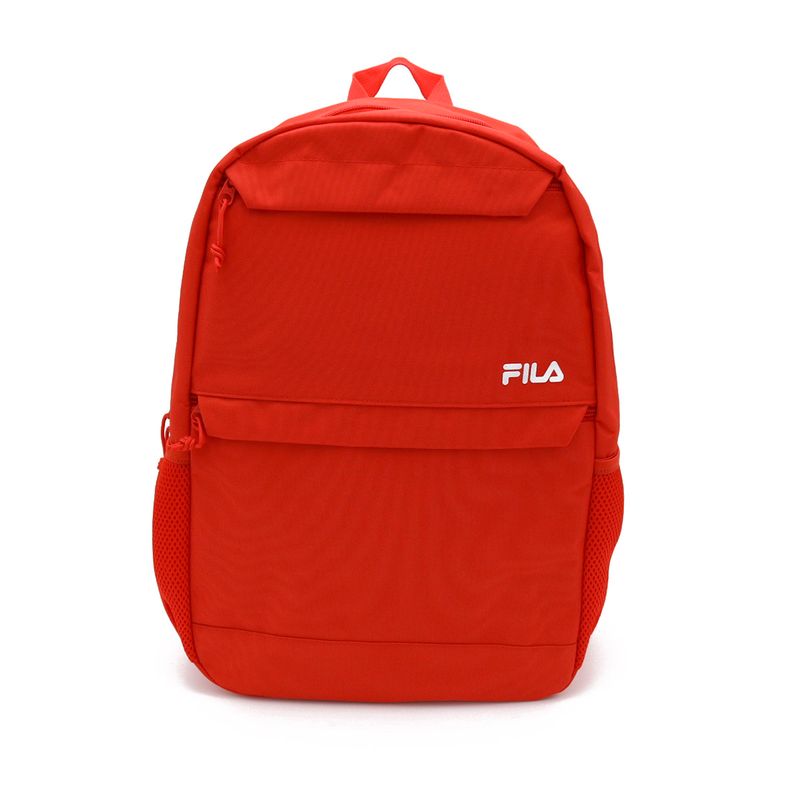 Fila-Morral-3d-New-Unisex-Rojo-F23L00381-115_1.JPG