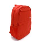 Fila-Morral-3d-New-Unisex-Rojo-F23L00381-115_2.JPG