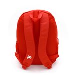 Fila-Morral-3d-New-Unisex-Rojo-F23L00381-115_3.JPG