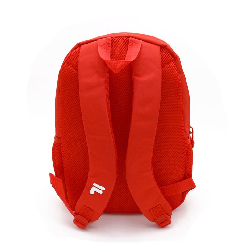 Fila-Morral-3d-New-Unisex-Rojo-F23L00381-115_3.JPG