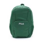 Fila-Morral-Packable-Performance-Unisex-Verde-F23R018-3664_1.JPG