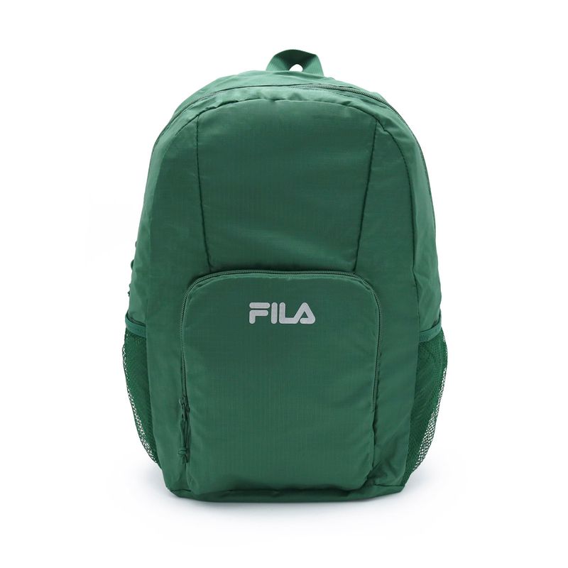 Fila-Morral-Packable-Performance-Unisex-Verde-F23R018-3664_1.JPG