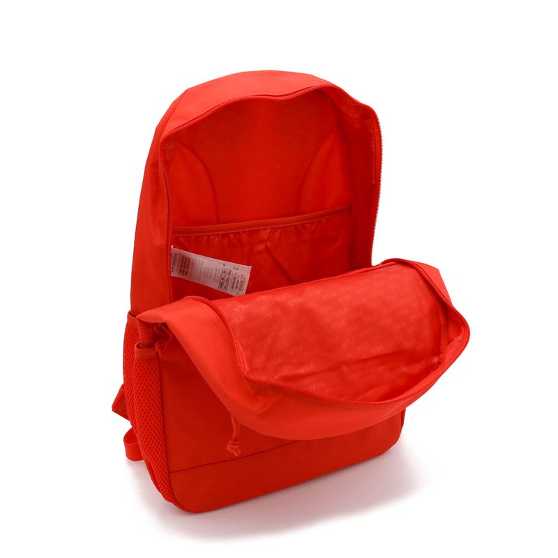 Fila-Morral-3d-New-Unisex-Rojo-F23L00381-115_4.JPG