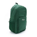 Fila-Morral-Packable-Performance-Unisex-Verde-F23R018-3664_2.JPG