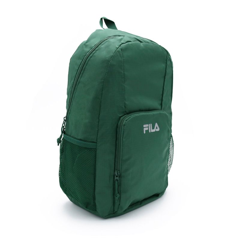 Fila-Morral-Packable-Performance-Unisex-Verde-F23R018-3664_2.JPG