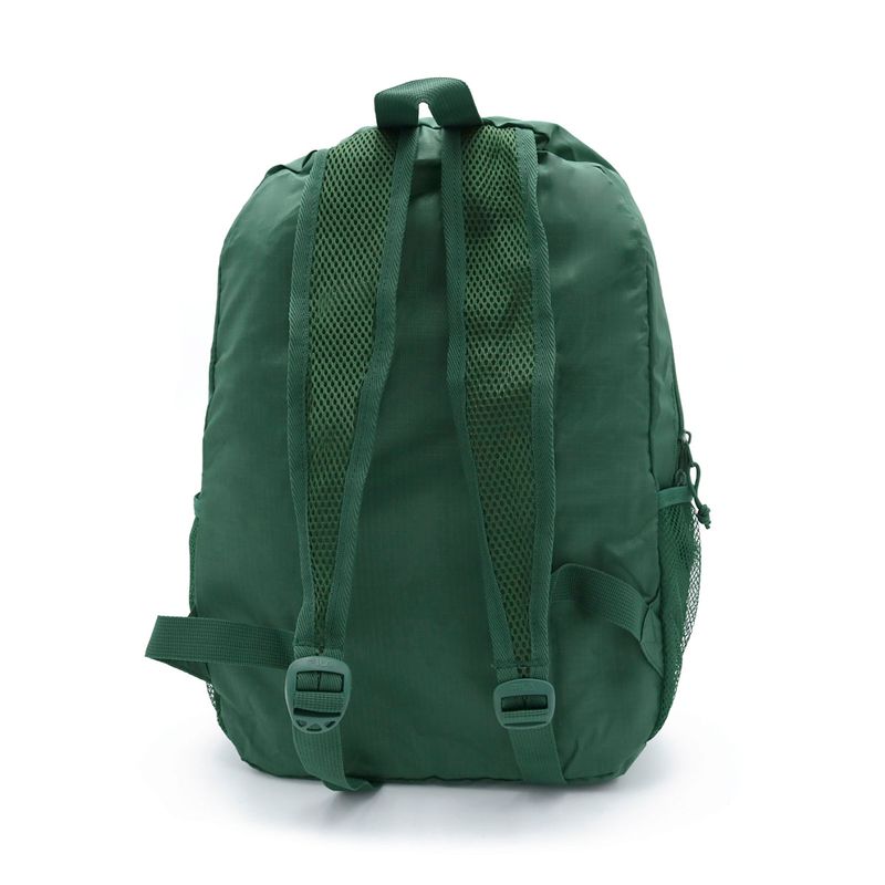 Fila-Morral-Packable-Performance-Unisex-Verde-F23R018-3664_3.JPG