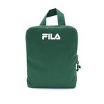 Fila-Morral-Packable-Performance-Unisex-Verde-F23R018-3664_4.JPG