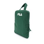 Fila-Morral-Packable-Performance-Unisex-Verde-F23R018-3664_5.JPG