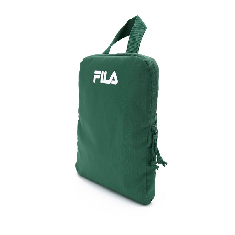 Fila-Morral-Packable-Performance-Unisex-Verde-F23R018-3664_5.JPG