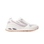Fila-Tenis-Lic-Hombre-Blanco-434280WHG_1.JPG