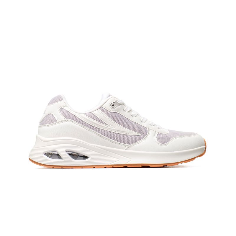 Fila-Tenis-Lic-Hombre-Blanco-434280WHG_1.JPG