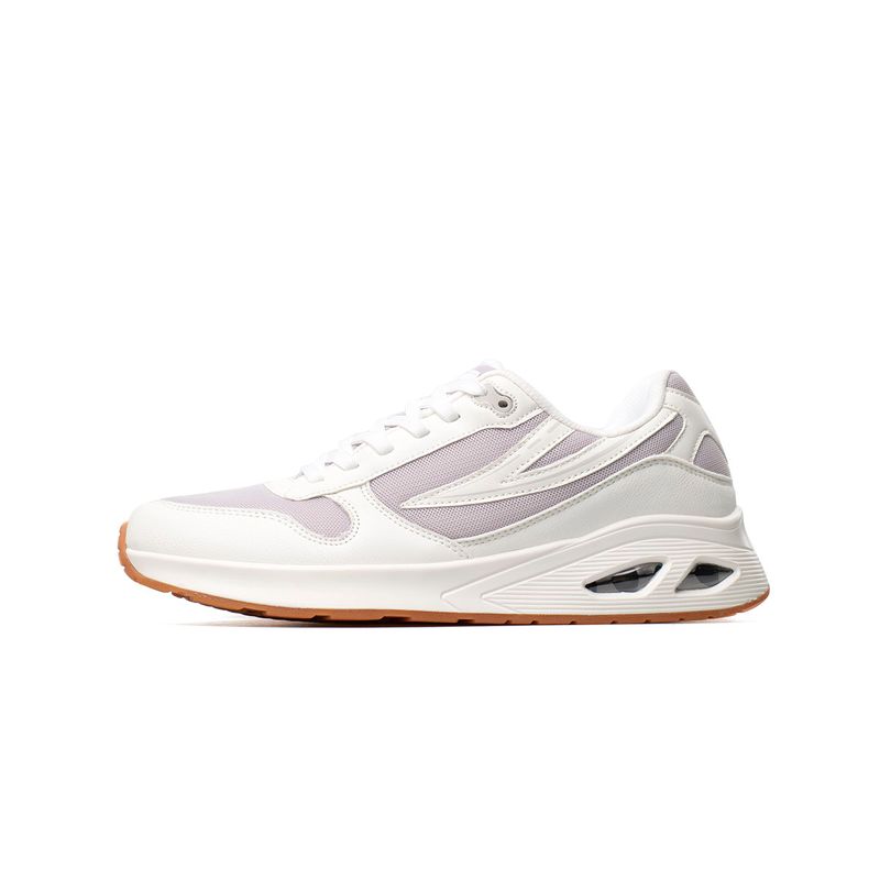 Fila-Tenis-Lic-Hombre-Blanco-434280WHG_2.JPG