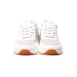 Fila-Tenis-Lic-Hombre-Blanco-434280WHG_4.JPG