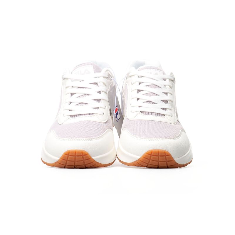 Fila-Tenis-Lic-Hombre-Blanco-434280WHG_4.JPG