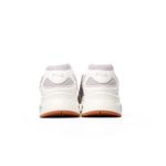 Fila-Tenis-Lic-Hombre-Blanco-434280WHG_5.JPG