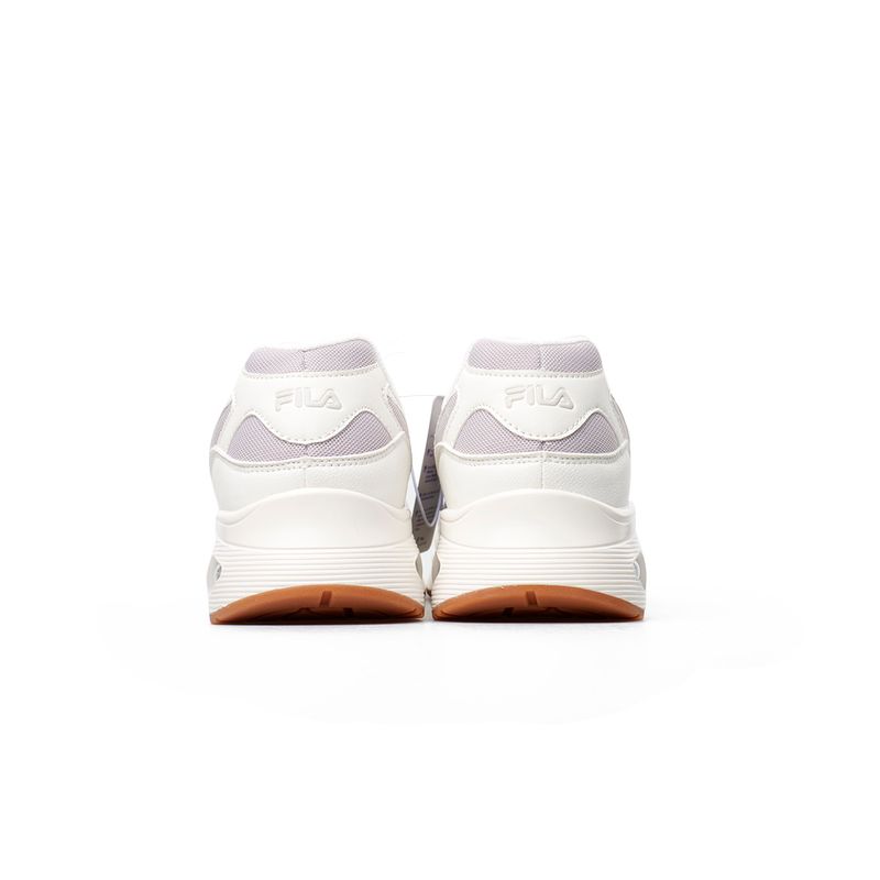 Fila-Tenis-Lic-Hombre-Blanco-434280WHG_5.JPG