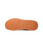 Fila-Tenis-Lic-Hombre-Blanco-434280WHG_6.JPG