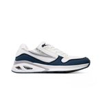 Fila-Tenis-Lic-Hombre-Azul-434280BLW_1.JPG