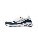 Fila-Tenis-Lic-Hombre-Azul-434280BLW_2.JPG