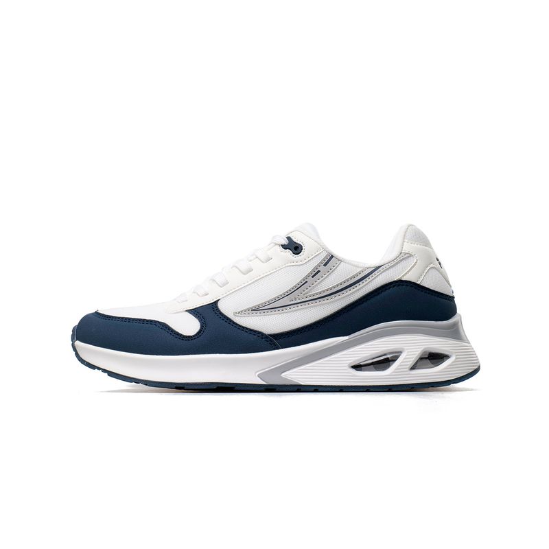 Fila-Tenis-Lic-Hombre-Azul-434280BLW_2.JPG