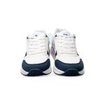 Fila-Tenis-Lic-Hombre-Azul-434280BLW_4.JPG