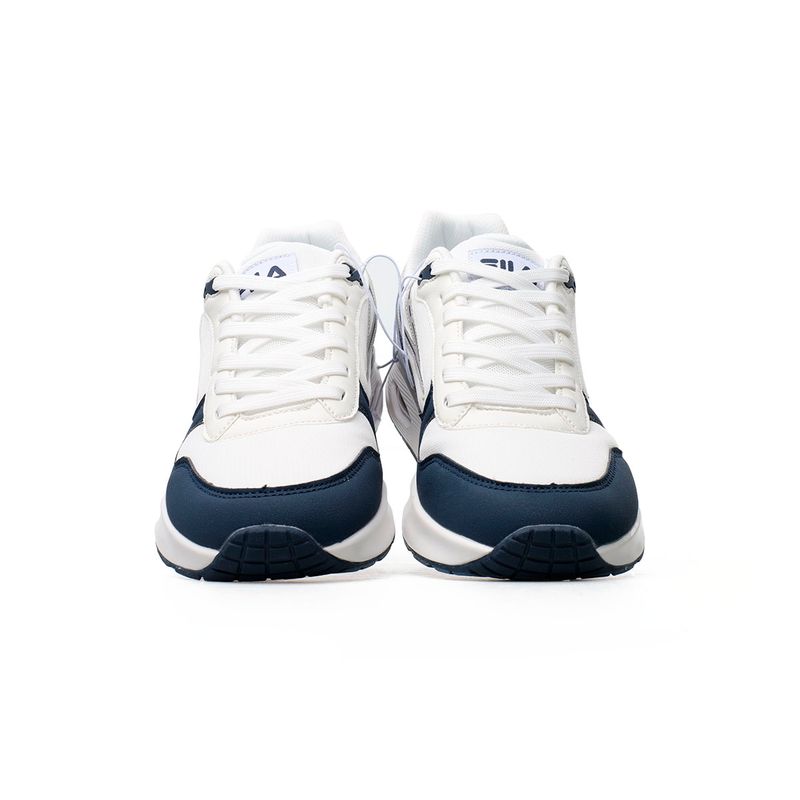 Fila-Tenis-Lic-Hombre-Azul-434280BLW_4.JPG