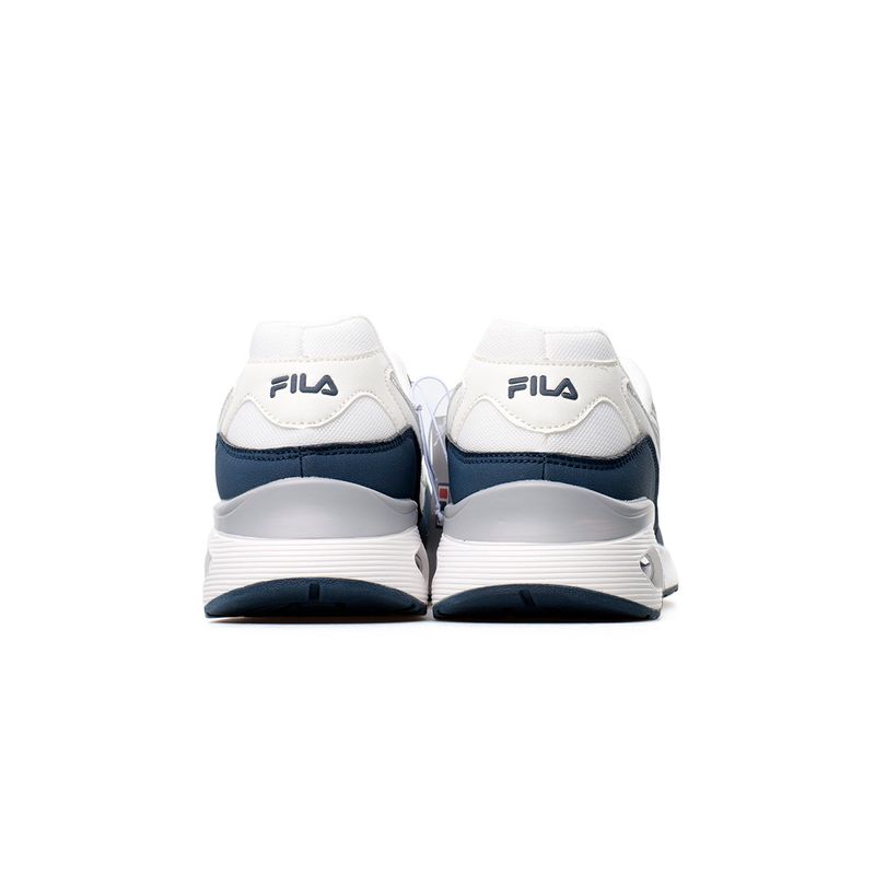 Fila-Tenis-Lic-Hombre-Azul-434280BLW_5.JPG