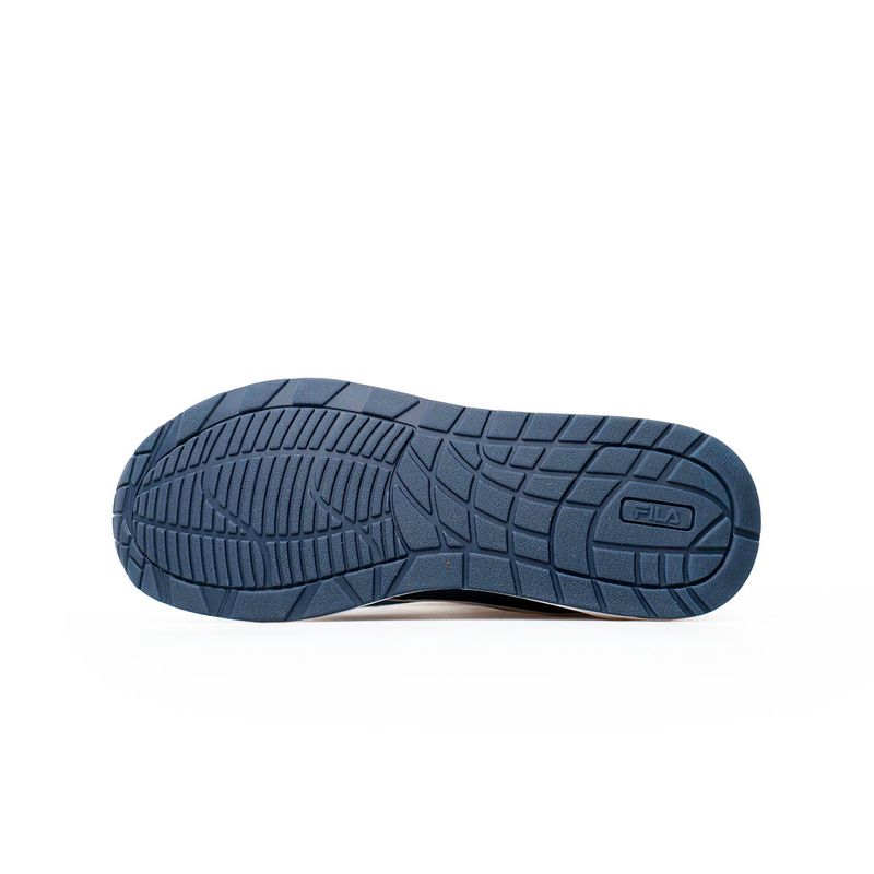 Fila-Tenis-Lic-Hombre-Azul-434280BLW_6.JPG