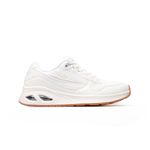 Fila-Tenis-Ws-Lic-Mujer-Blanco-434290WHS_1.JPG