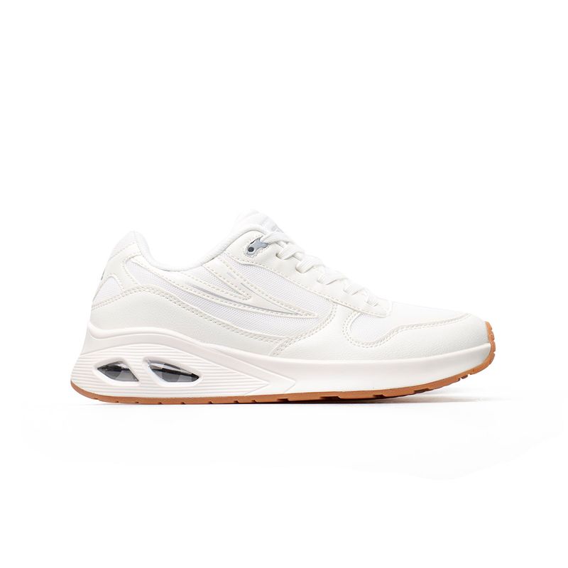 Fila-Tenis-Ws-Lic-Mujer-Blanco-434290WHS_1.JPG