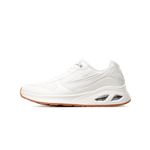 Fila-Tenis-Ws-Lic-Mujer-Blanco-434290WHS_2.JPG