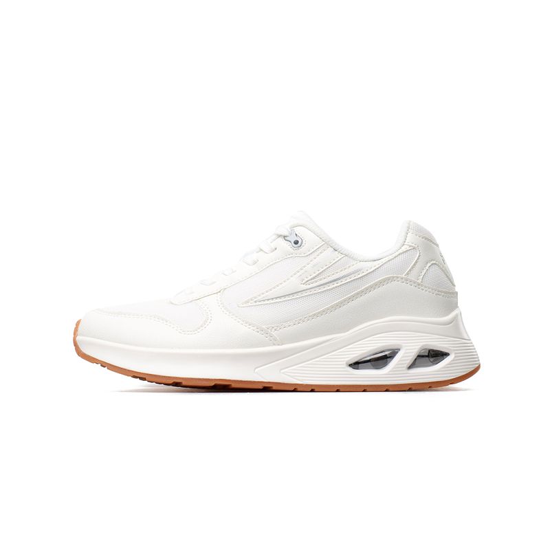 Fila-Tenis-Ws-Lic-Mujer-Blanco-434290WHS_2.JPG