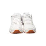 Fila-Tenis-Ws-Lic-Mujer-Blanco-434290WHS_4.JPG