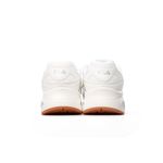 Fila-Tenis-Ws-Lic-Mujer-Blanco-434290WHS_5.JPG